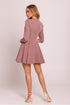 Daydress model 209262